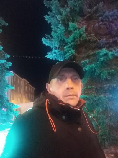  ,   , 44 ,   ,   , c 