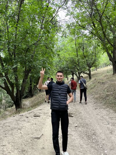  ,   , 23 ,   ,   