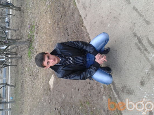  --,   RAFO, 34 ,   