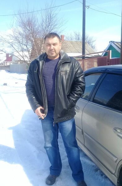  ,   , 49 ,   
