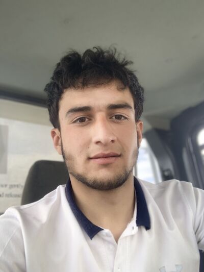  ,   Pauk_bi, 21 ,   ,   