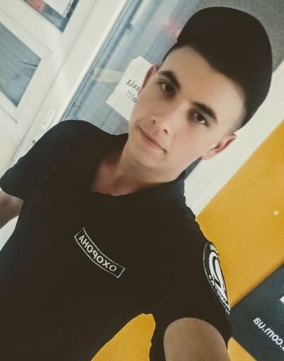  ,   , 25 ,   ,   , c 