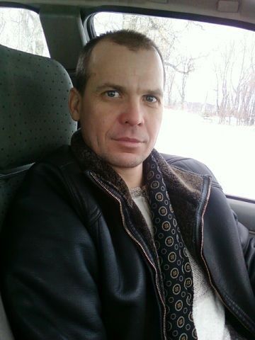  ,   , 54 ,   