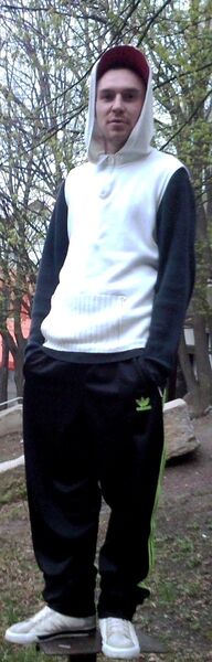  ,   , 37 ,   ,   , c 