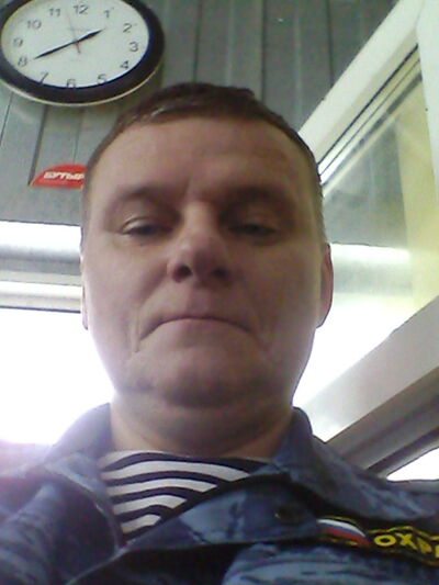  ,   , 56 ,   ,   , c , 