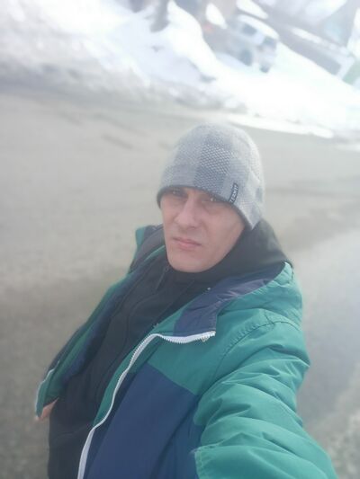  ,   Stas, 36 ,     , c 