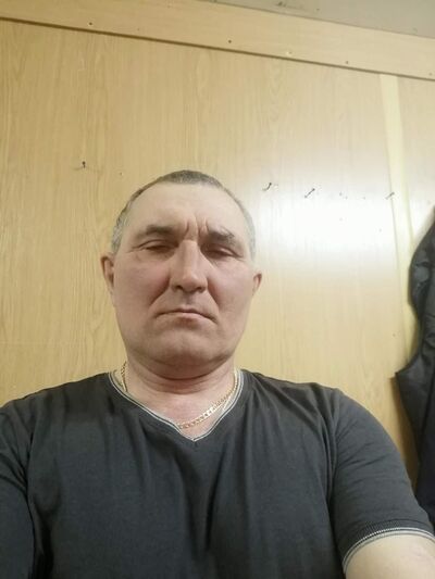  ,   , 61 ,   ,   