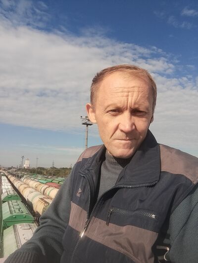  ,   Aleksej, 45 ,   ,   