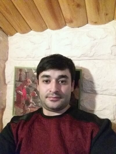  ,   , 35 ,     , c 
