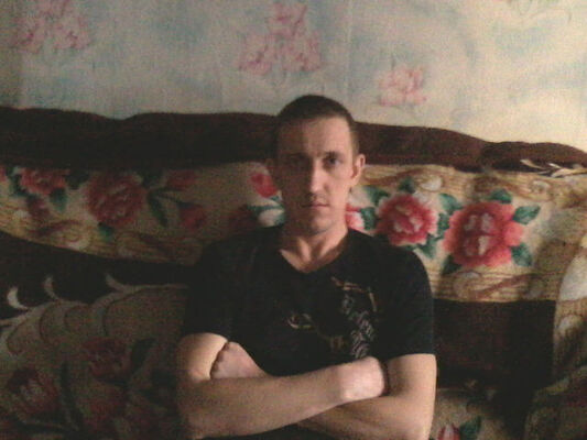  ,   , 48 ,   