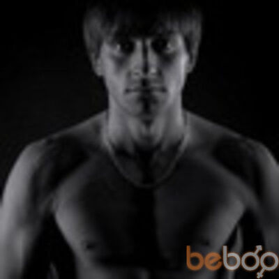 ,   Alex, 43 ,   