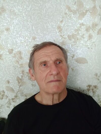  ,   , 70 ,   ,   