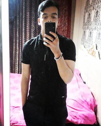 ,   , 21 ,   ,   