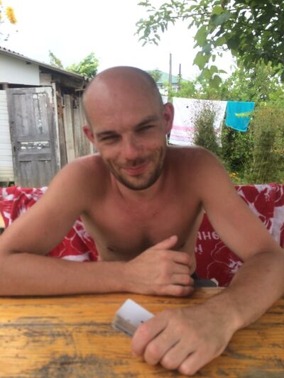  ,   Vitos, 35 ,   ,   , c 