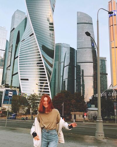  ,   Sveta, 23 ,  