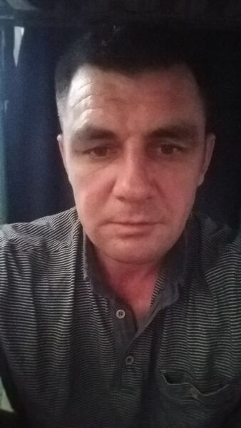  -,   Anton, 38 ,   c , 