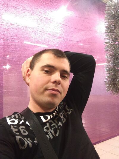  -,   , 36 ,   ,   , c 