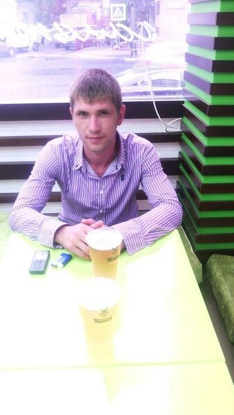  --,   Genka, 37 ,   ,   , c , 