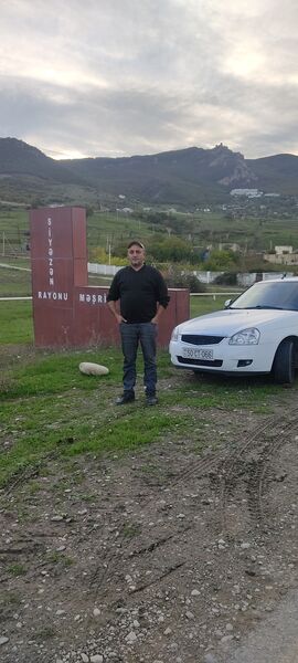  ,   Nofer, 43 ,   ,   