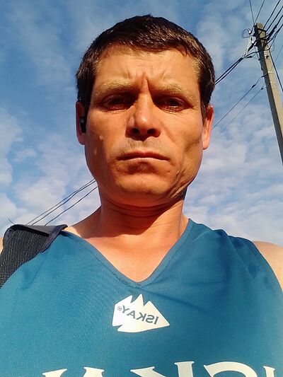  ,   Ivan, 38 ,   ,   