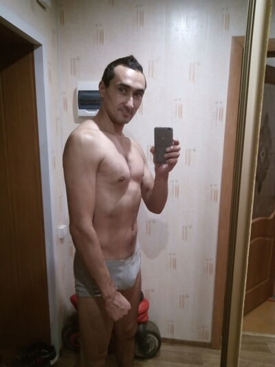  ,   , 43 ,   