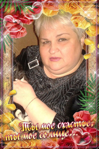  ,   , 57 ,  