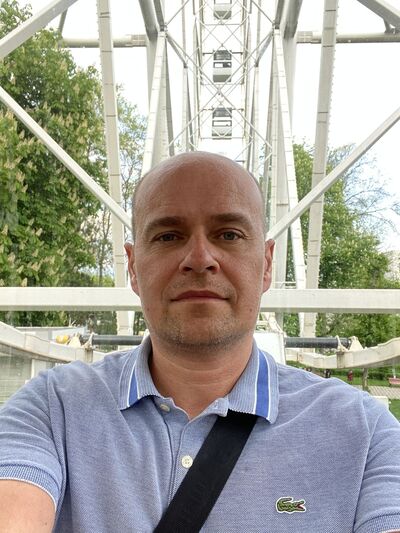  ,   Andrey, 41 ,   ,   , c 