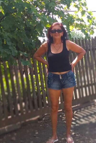  ,   N ANGEL, 57 ,   c 