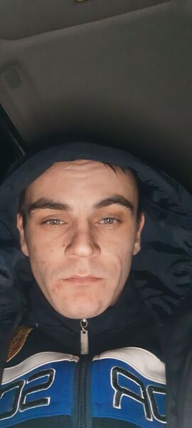  ,   Alexandr, 30 ,   ,   