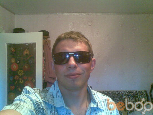  ,   Andriy, 35 ,   ,   , c 