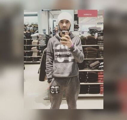  ,   , 24 ,   ,   