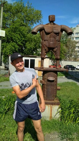  ,   Mishka, 38 ,     , c 