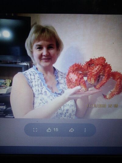  ,   , 59 ,   