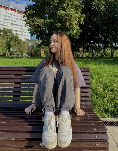  ,   , 20 ,     , c , 