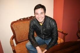  6687282  Amir, 49 ,    