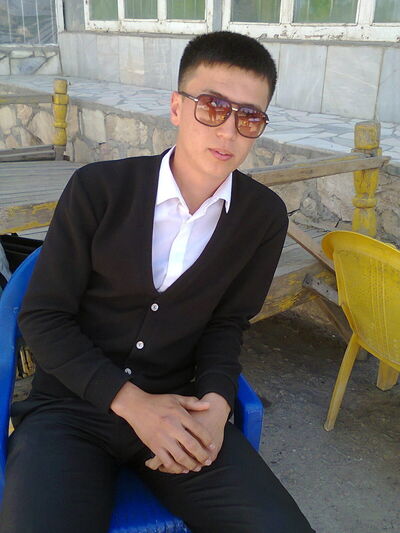  ,   Misha, 34 ,   ,   , c , 