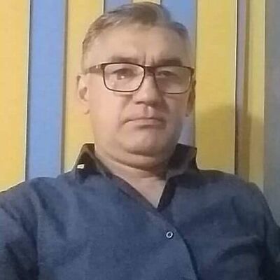  ,   , 54 ,   ,   , c , 