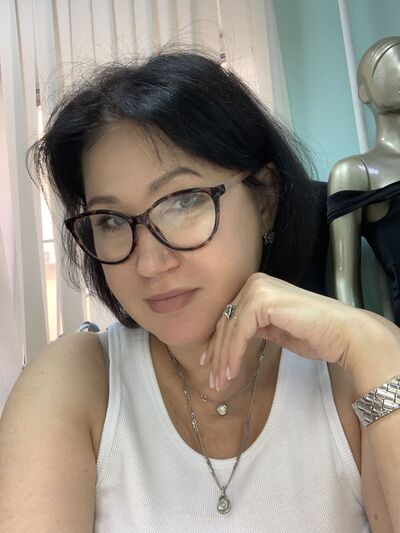  ,   , 48 ,   ,   