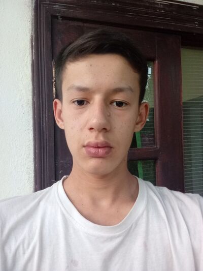  ,   , 18 ,   ,   