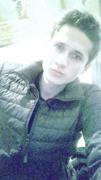  ,   SASHA, 30 ,   ,   , c 