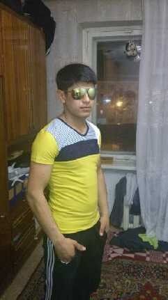 ,   , 31 ,   ,   , c 