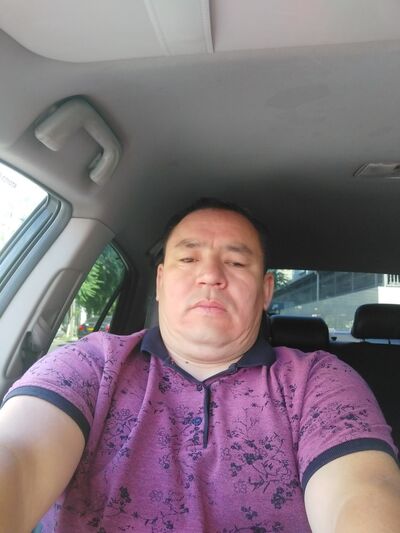  ,   , 44 ,     , c 