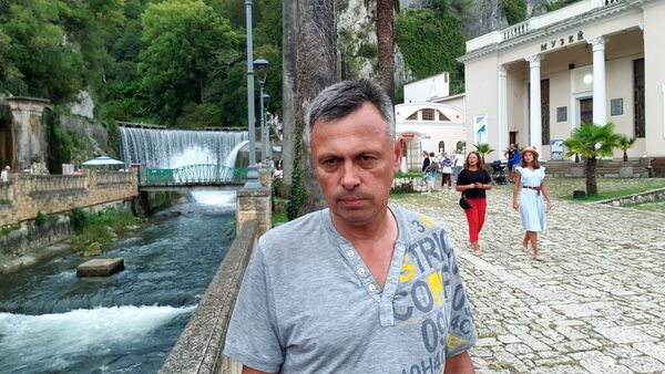  ,   , 55 ,     , c , 