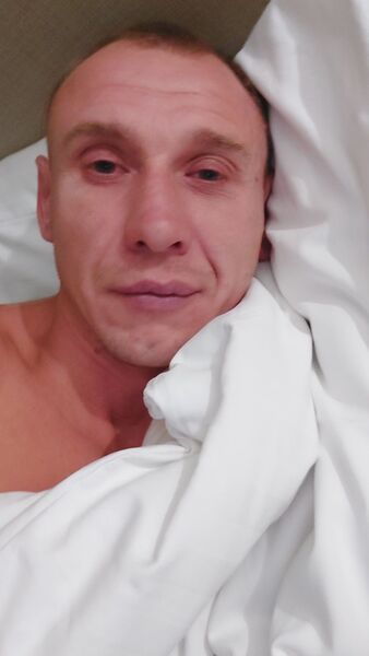  ,   DATSENKO, 39 ,   ,   