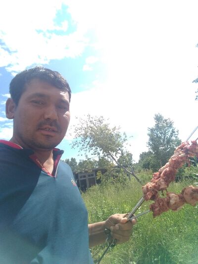  -,   , 45 ,   ,   , c 