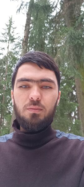  ,   , 29 ,   