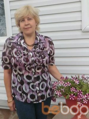 ���������� ������, ���� ������� �������, 58 ���, ������������ ��� ������, ����� � ���������, c�������� ���������