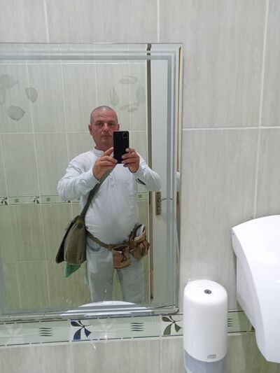  ,   , 51 ,   ,   