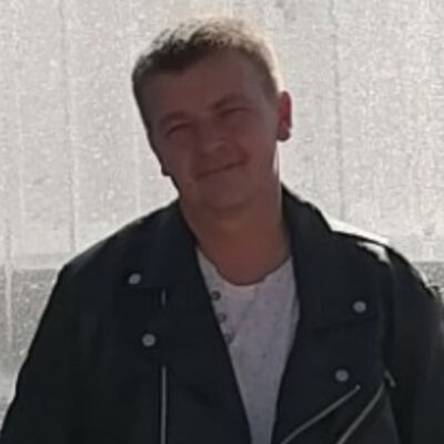  ,   , 45 ,   ,   