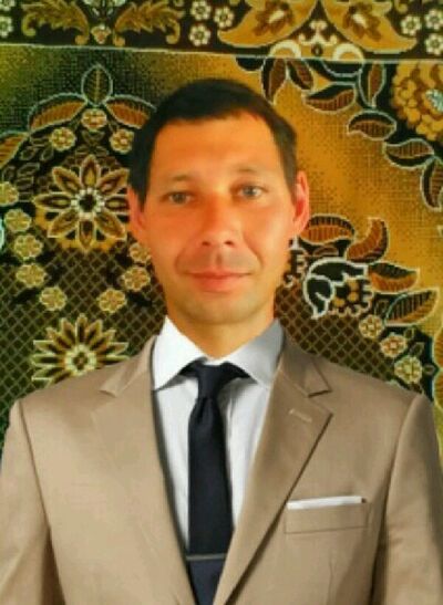  ,   , 42 ,  